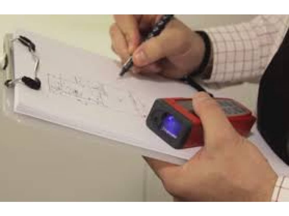 PILAR AL 600** LOTE PARA CONSTRUIR - 1