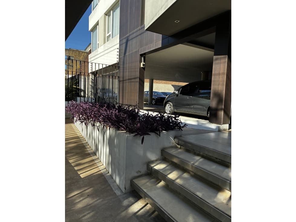 DEPARTAMENTO VENTA TIGRE - 1