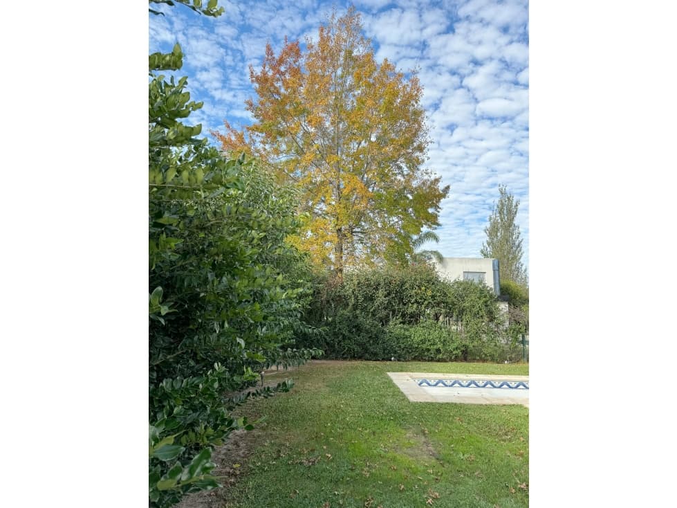 IMPORTANTE PROPIEDAD EN VENTA CADAQUES - 1