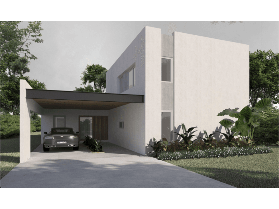 Casa en contruccion San Sebastian - 1