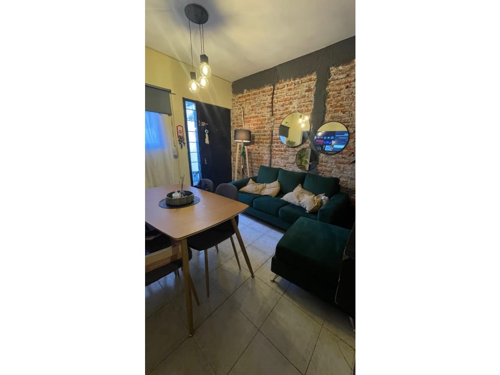 PH 2 AMB. ITUZAINGO NORTE - 1