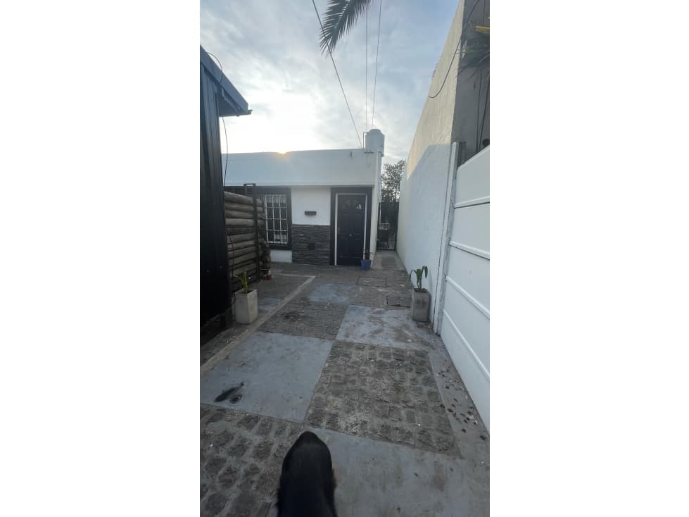 PH 4 AMB. ITUZAINGO - 1