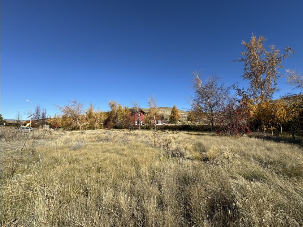 LOTE | EL HÍPICO Los Bayos - Lote: 10 | ZONA COMERCIAL - 1