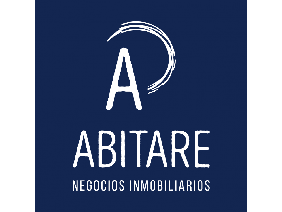 VENDO LOTES EN LA GRANJA - 1