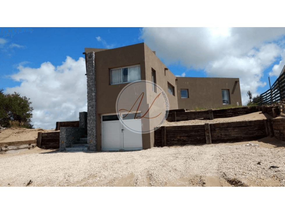 CASA 71 / GOLF I - 1