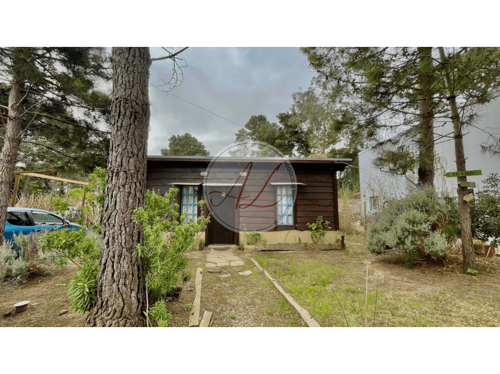 (VENDIDO) PEDRO DE MENDOZA AL 1500 - 1