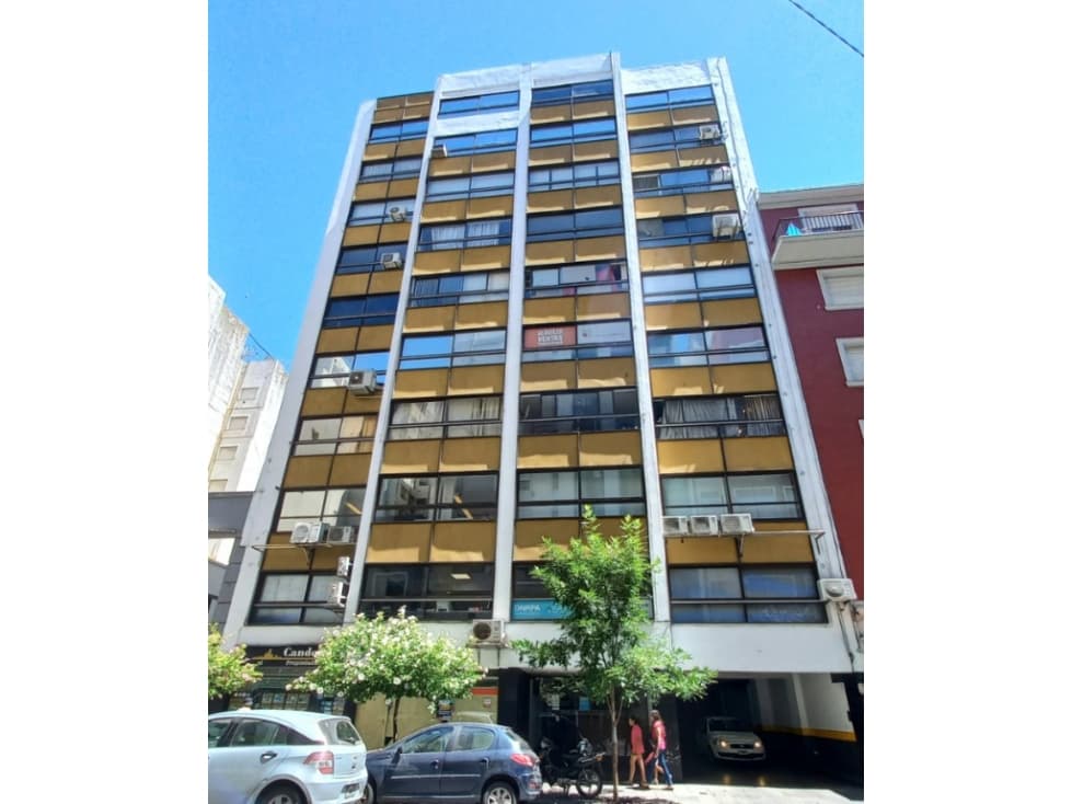Oficina en venta!!! - 1