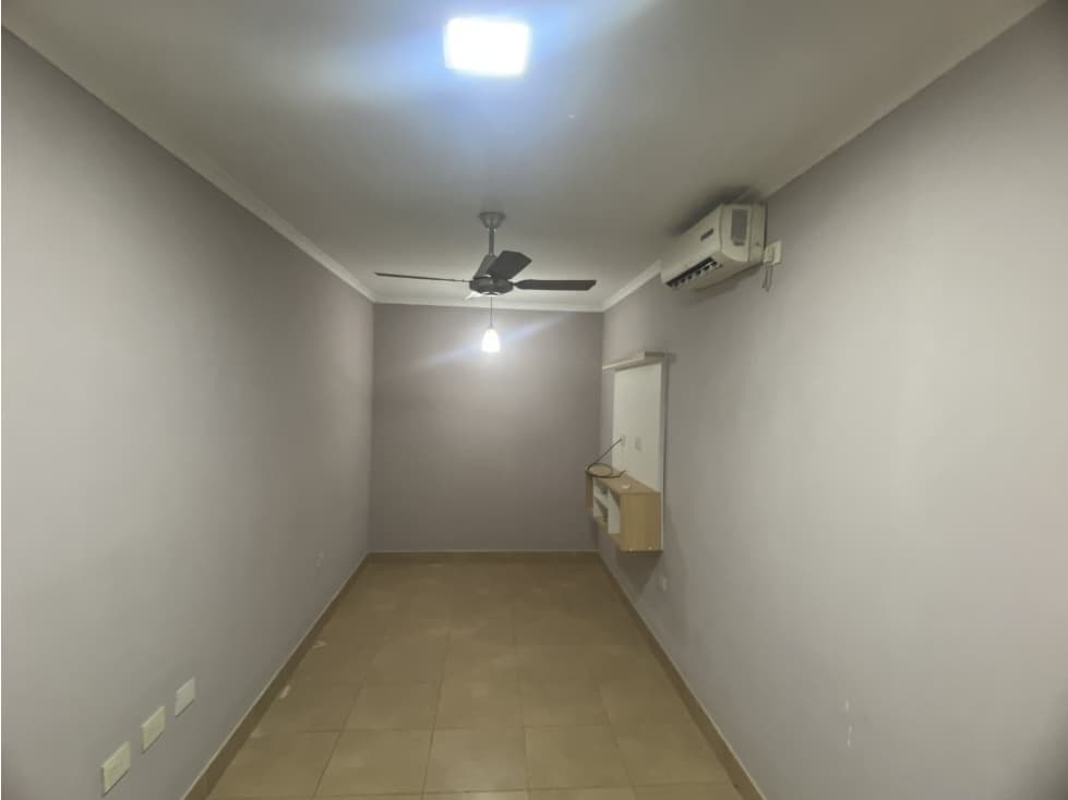 ALQUILO DTO 1 DORM SIN EXP, FLORENCIO SANCHES, POS, MNES. - 1
