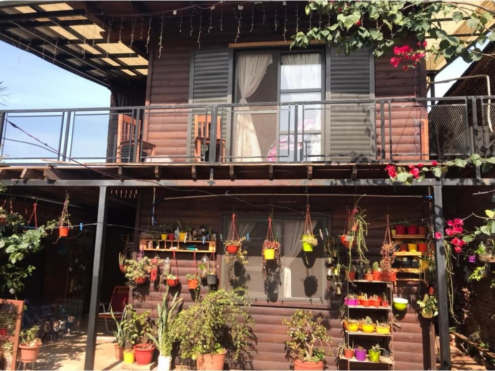 Vendo Terreno sobre importante Avenida!! Posadas- Mnes. - 1