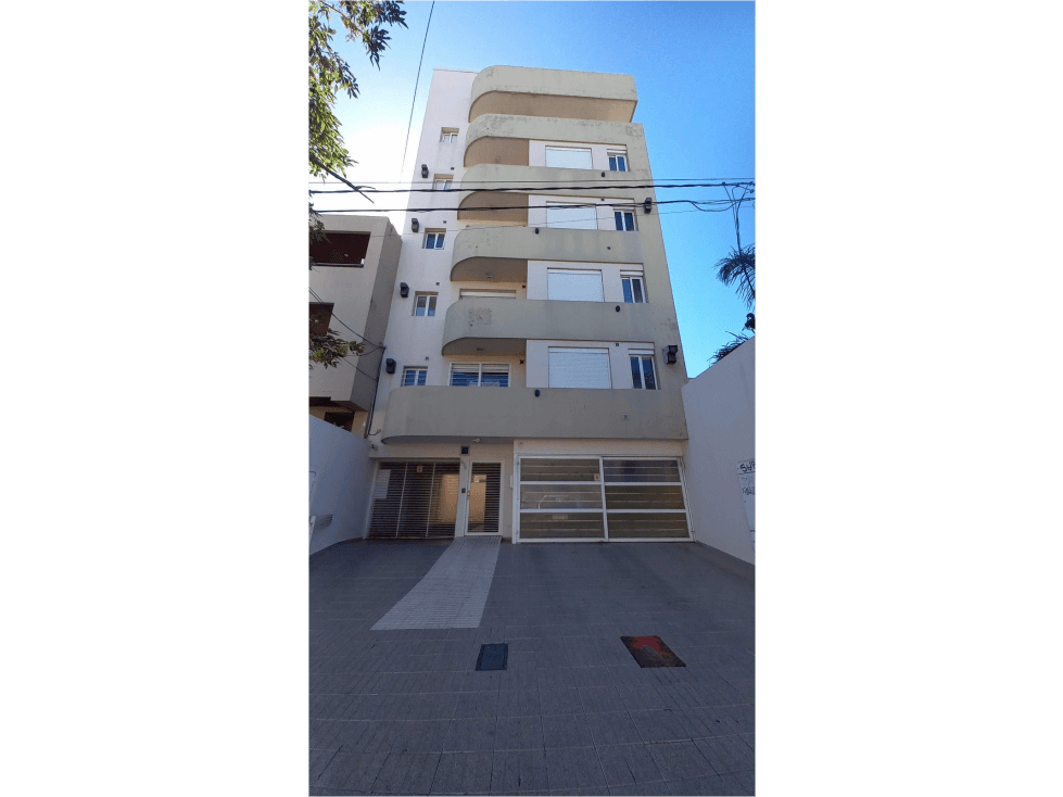 Oportunidad Única: Dúplex en Venta en Torre Carme Zona Céntrica - 1