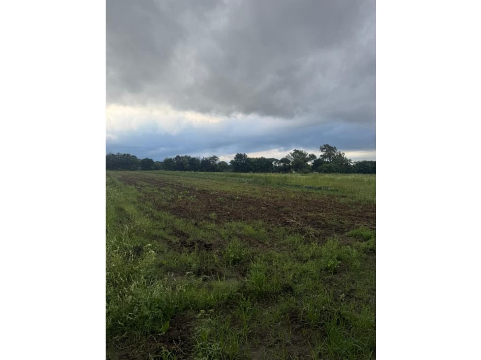 Oportunidad Única, Gran Lote MUY BUENA UBICACION - 1