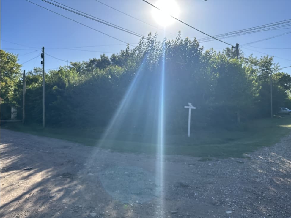 OPORTUNIDAD QUINTA HOSTERIA!!! - 1