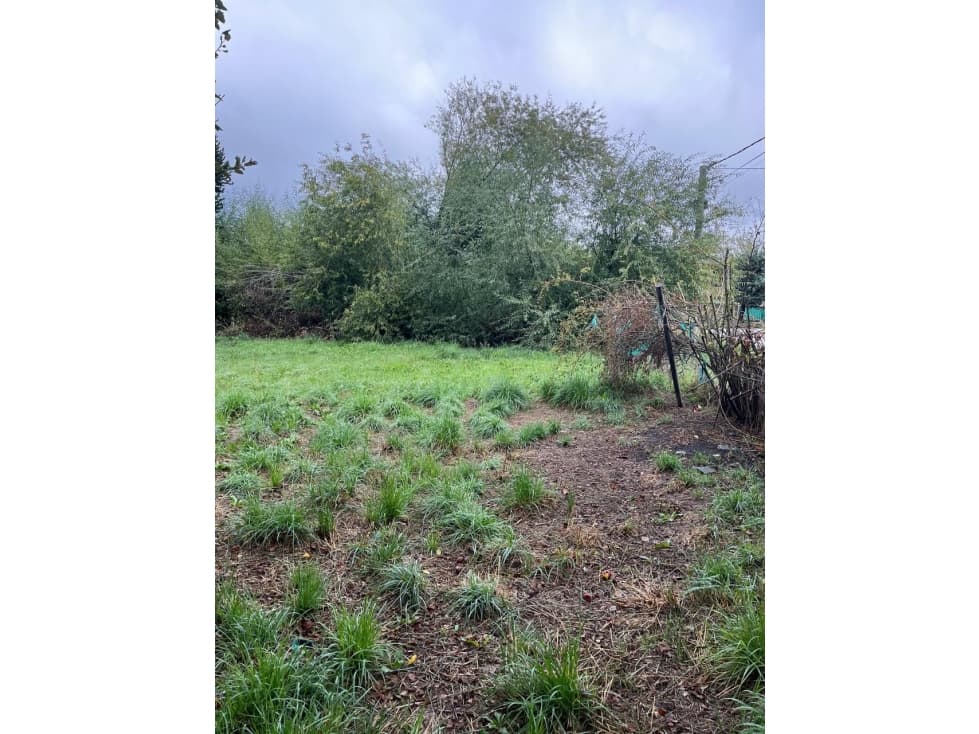 EN VENTA AMPLIO LOTE DE 600 M2 EN BARRIO ANDÉN, EL BOLSÓN LO-287 - 1