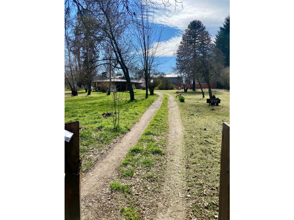 LOTEO EN EL BOLSÓN LO-279 - 1