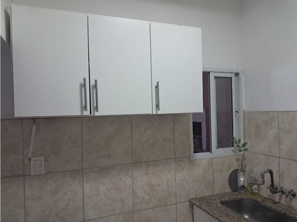 Alquiler Casa para 6 personas en Monte Hermoso - 1