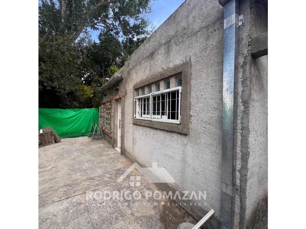 CASA VALLE HERMOSO 2 DORM.APTA DOS PLANTAS BALNEARIO - 1