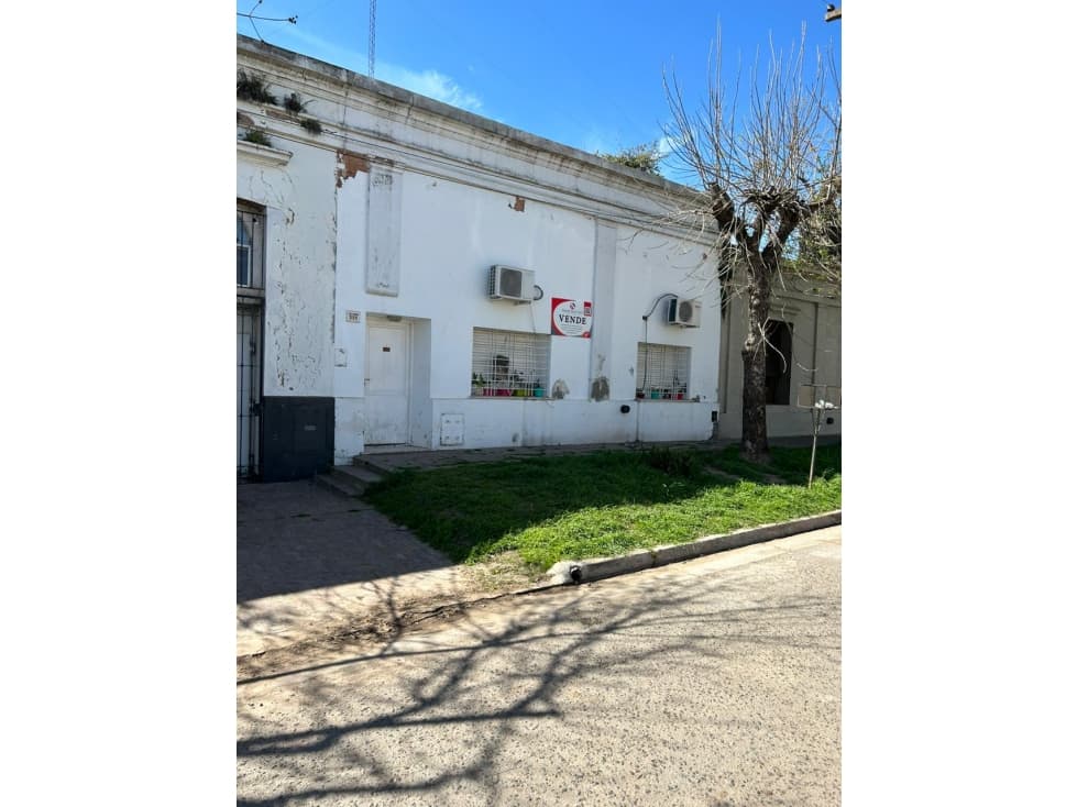 Propiedad en San Antonio de Areco - 1