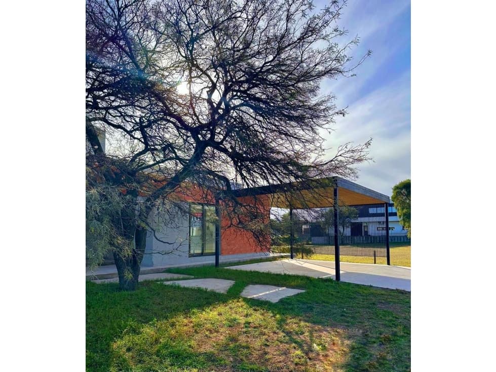 VENTA CASA VALLE DEL GOLF, FALDA DEL CARMEN, CORDOBA - 1