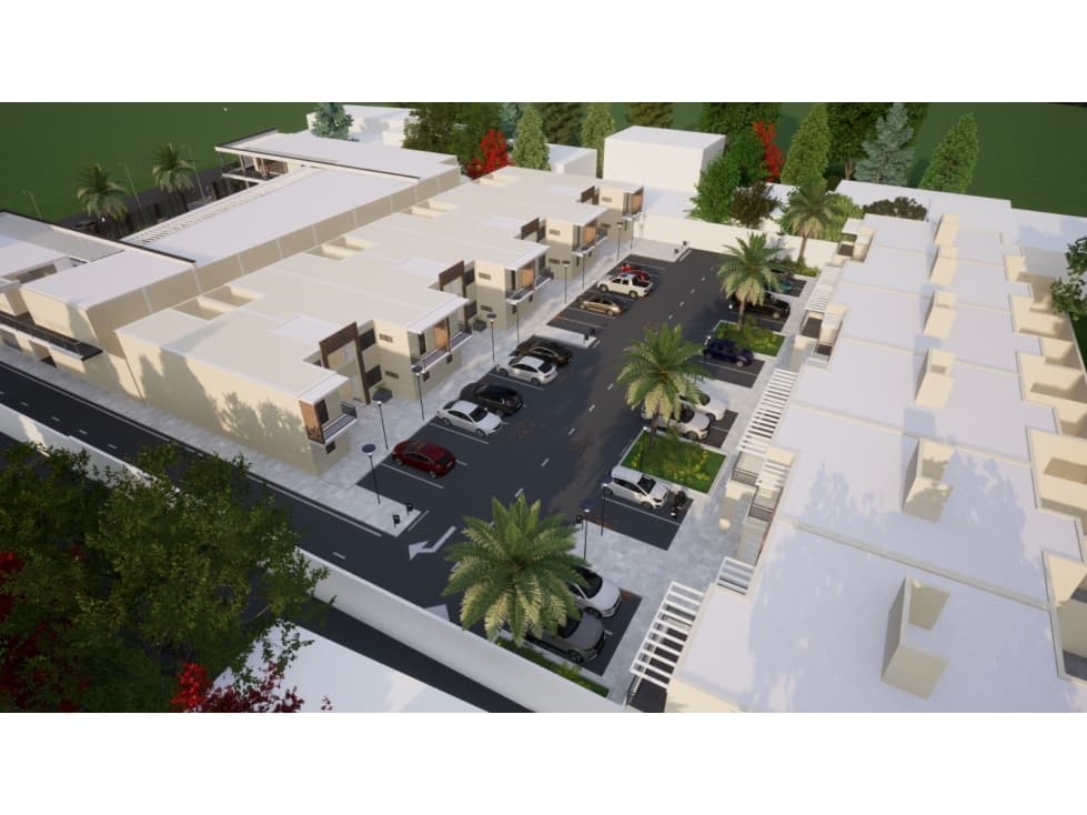 VENTA · DEPTOS, DÚPLEX, LOCALES · EN POZO · JJ PASO LUJAN · - 1