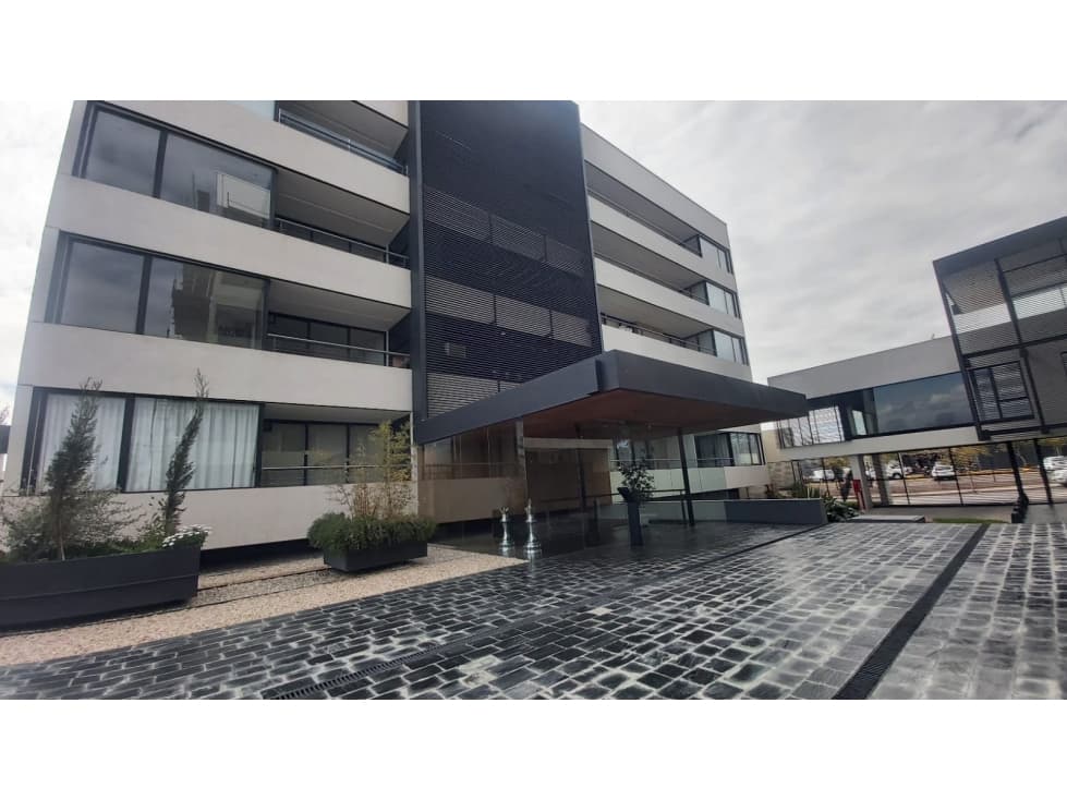 VENDO · DEPTO 1, 2 y 3 DOR · CATEGORIA · GUAYMALLEN · MENDOZA · - 1