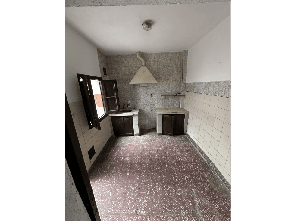 Departamento en Alquiler de 3 ambientes, Guaymallén, Mendoza - 1