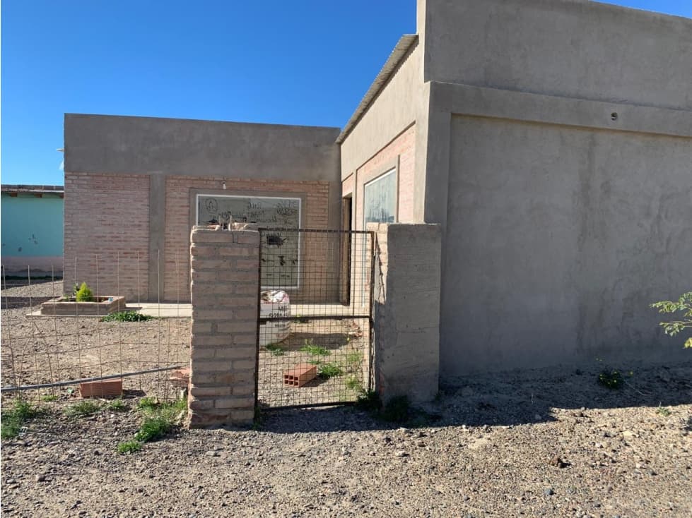 CASA + MEJORA 150M2 - ZONA COMERCIAL ! IDEAL INVERSOR ! - 1