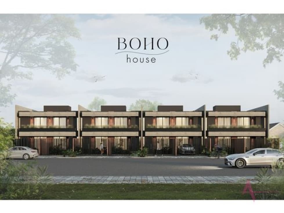 DUPLEX A LA VENTA DE POZO EN 9 DE JULIO AL 600, MERLO - 1