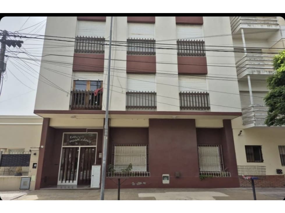 Monoambiente en VENTA, Mar de Ajó - 1