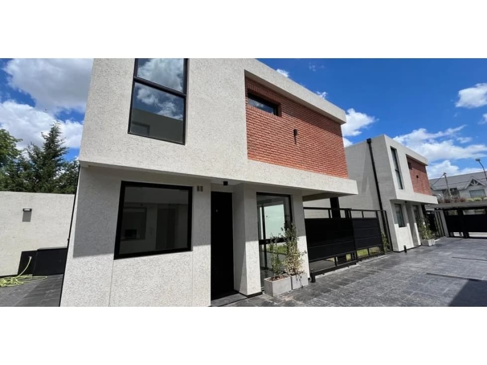 DUPLEX EN VENTA , Monteverde al 800, Castelar - 1