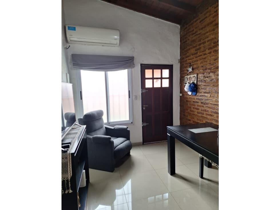 PH en VENTA, Merlo al 2500 Castelar Norte - 1