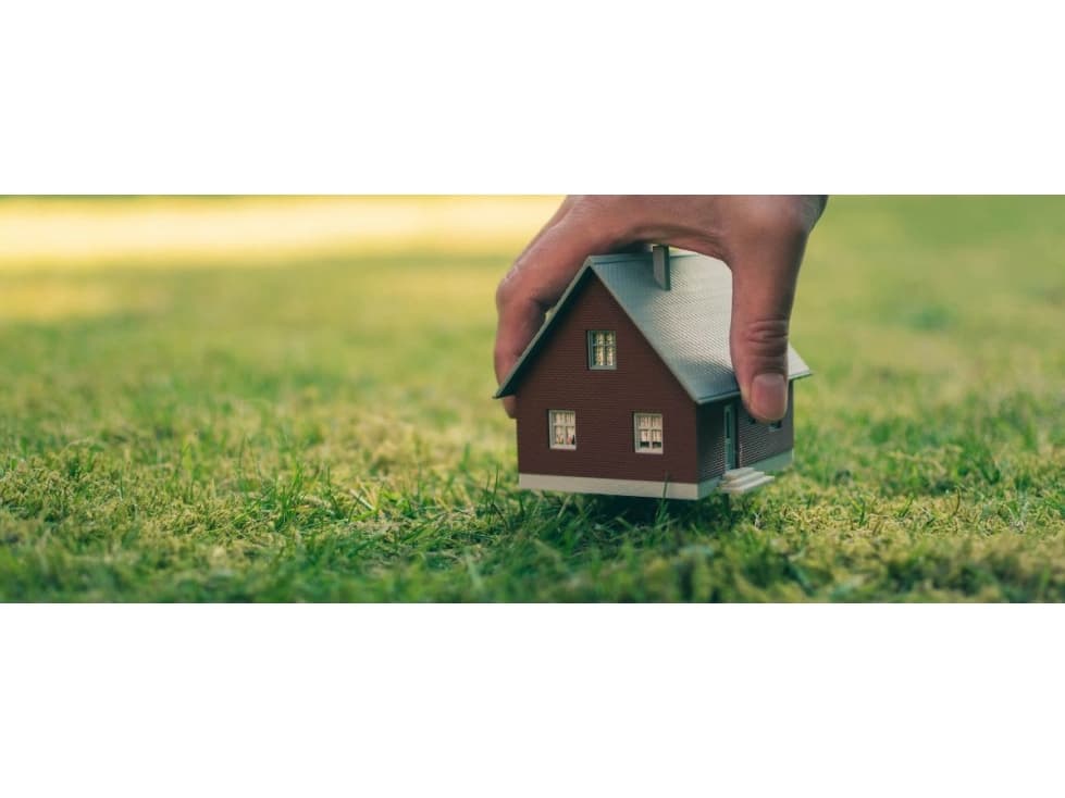 LOTE EN VENTA, EXCELENTE UBICACION!!!! - 1