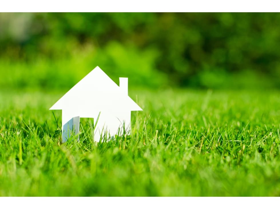 LOTE EN VENTA, EXCELENTE UBICACION!!!! - 1