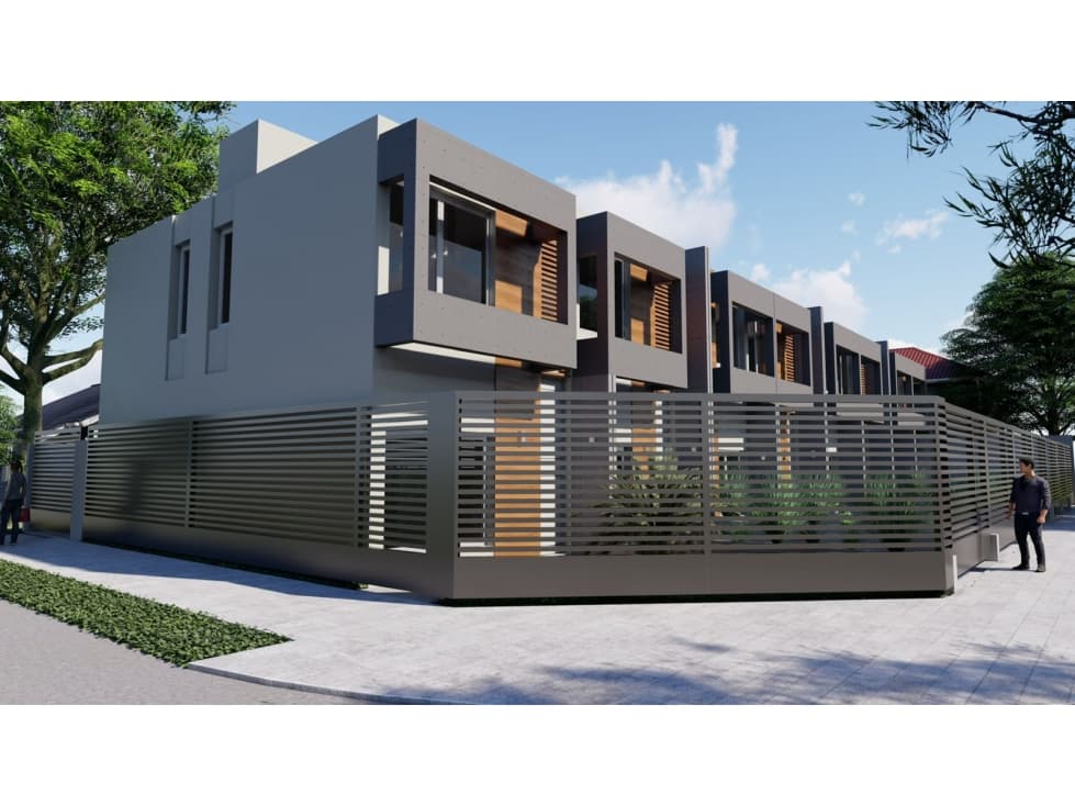 OPORTUNIDAD DUPLEX A ESTRENAR!! - 1