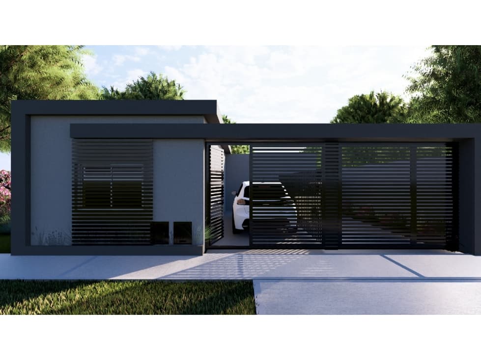 PH A ESTRENAR EN ITUZAINGO NORTE!! - 1