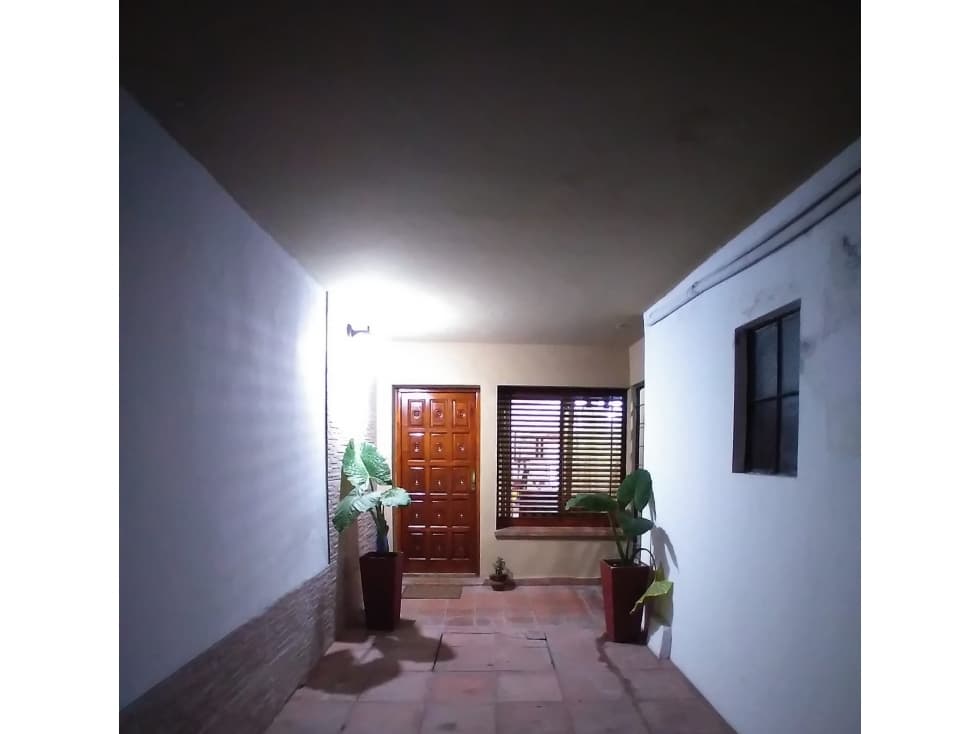 2 departamentos en venta - 1