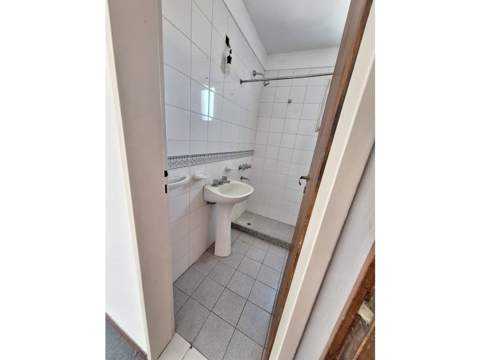 ALQUILER 9 DE JULIO AL 400 - 1