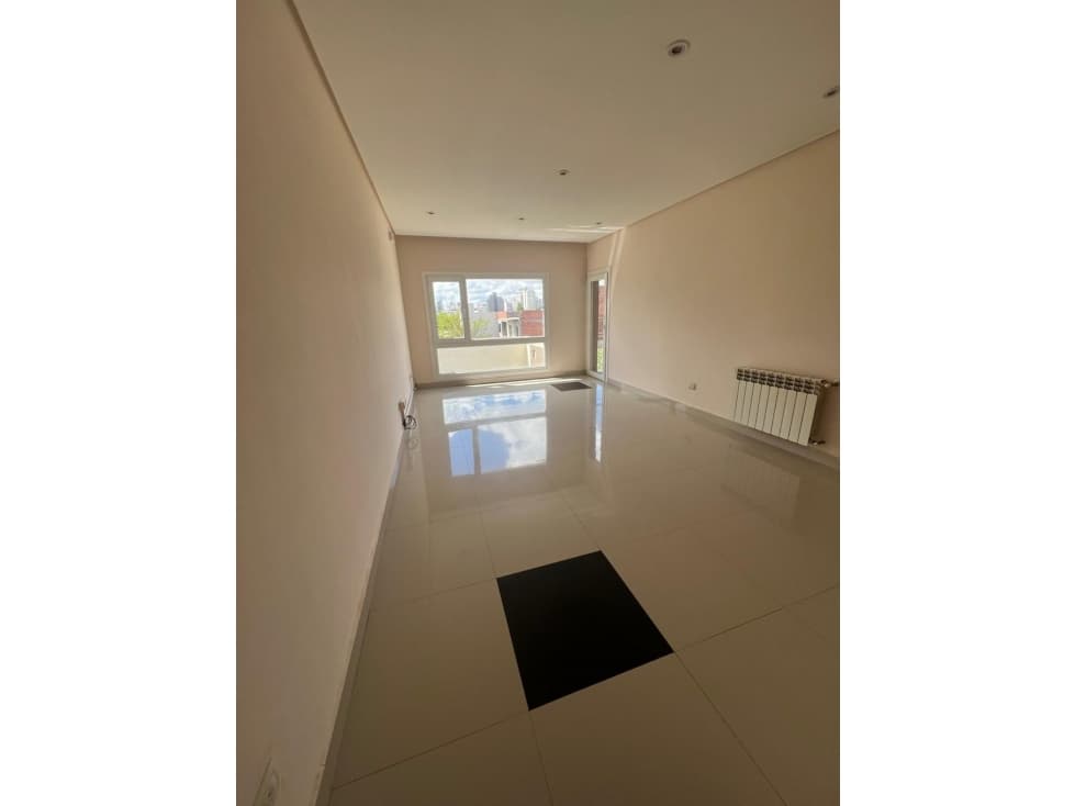 ALQUILER RIVADAVIA 551-22 - 1