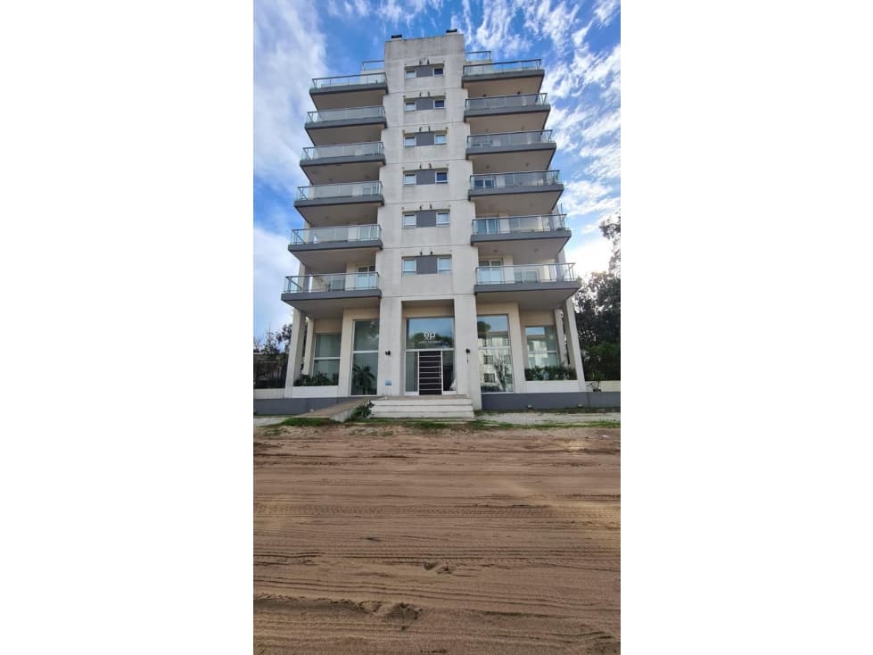 Estilo Pinamar I - 1