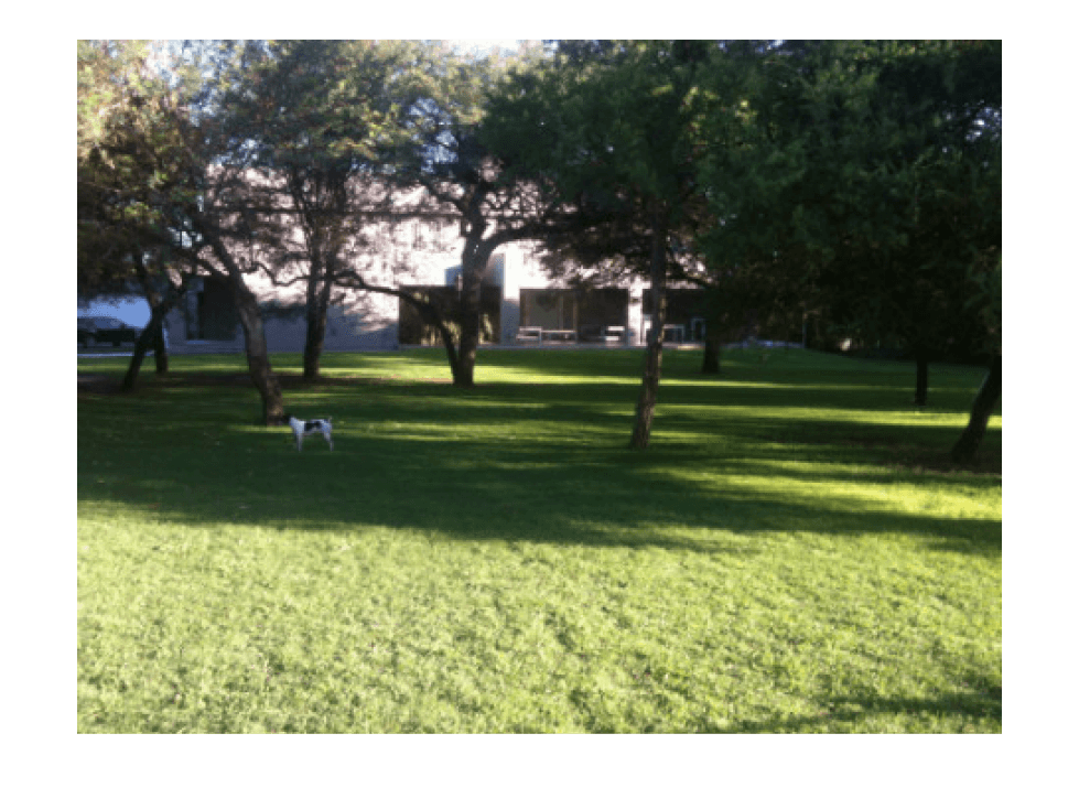 Casa en Venta de 3 Dor. Villa Allende Golf - Villa Allende - Cba. - 1