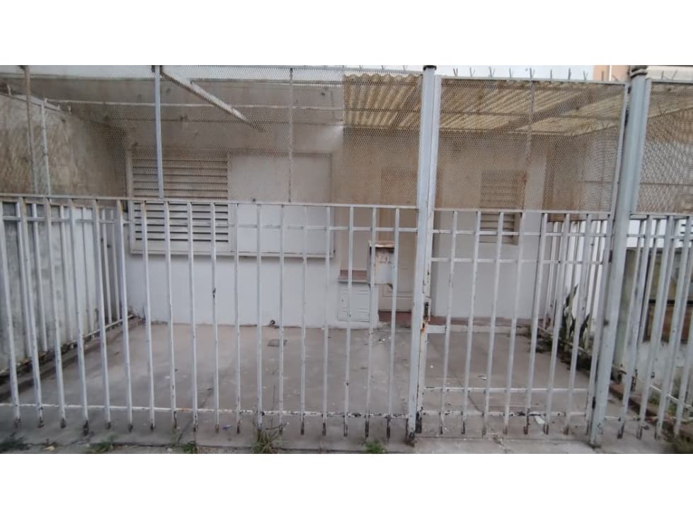 Venta 1 Dormitorio Economico - 1