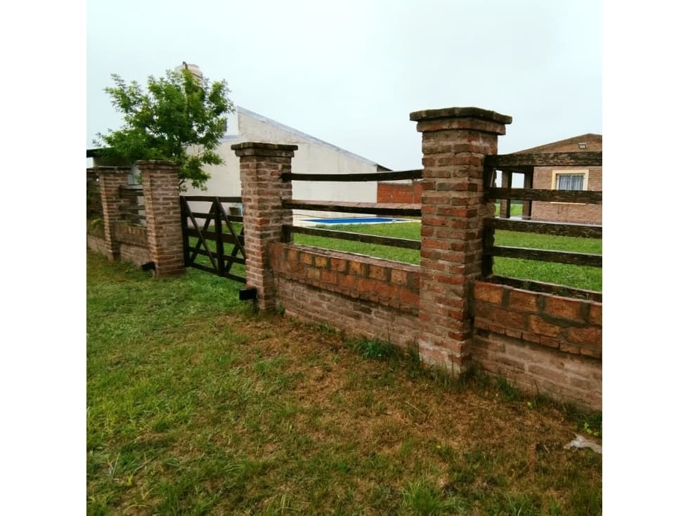 Quinta Sauce Montrull - 1