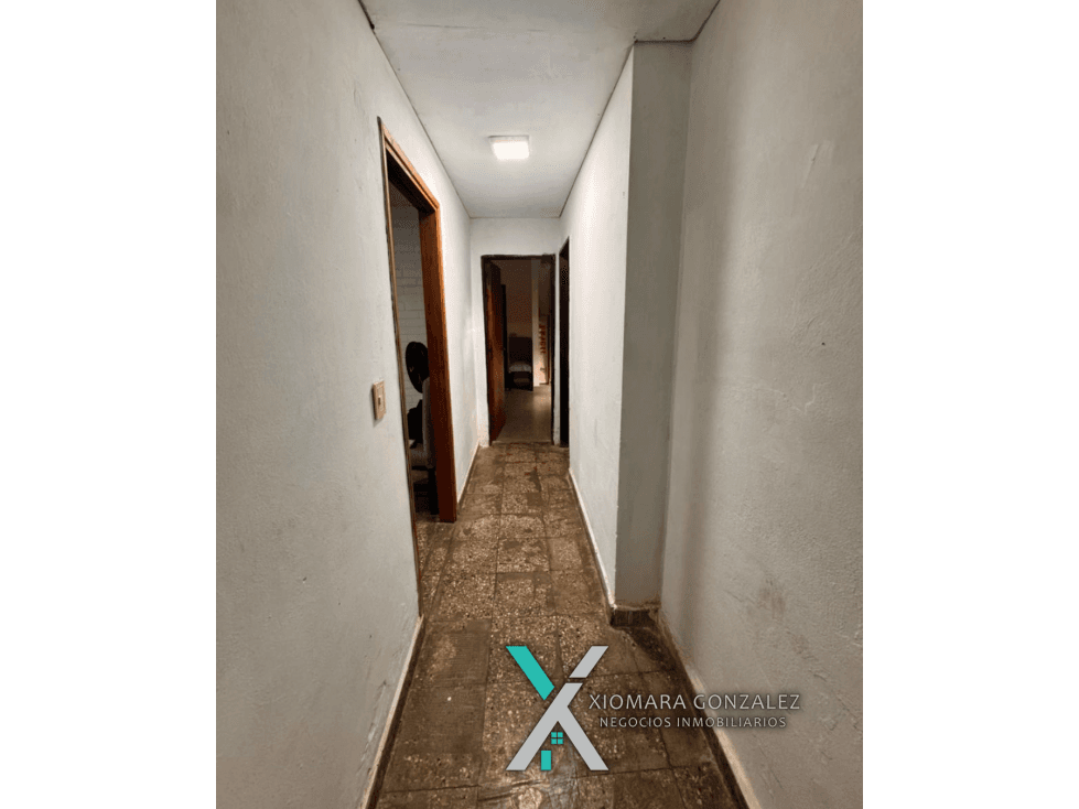 CASA EN VENTA EN GENERAL RODRIGUEZ - 1