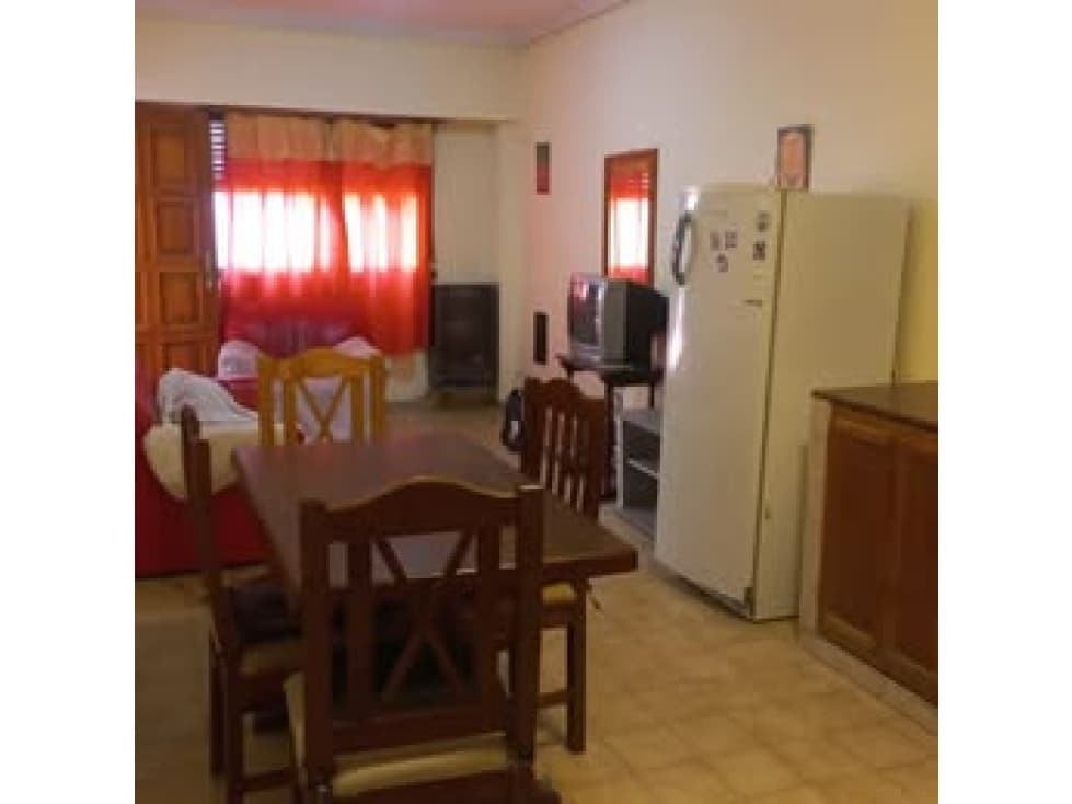 Se vende depto. de 2 dormitorios, costa de MADRYN USD 130.000 dólares - 1