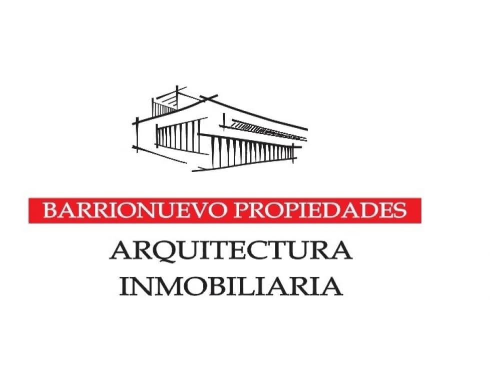 Tasaciones rápidas y efectivas. 204198446 - 1