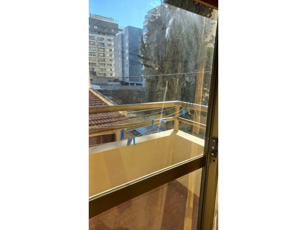 se alquila Departamento de 1 dormitorio, costa de Puerto Madryn - 1