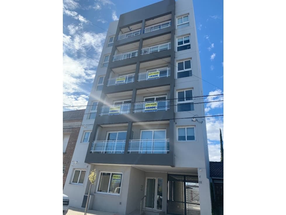 Gran Inversión ! - Pta. Baja a la calle - Regina 1 - Nuevito!!! - 1