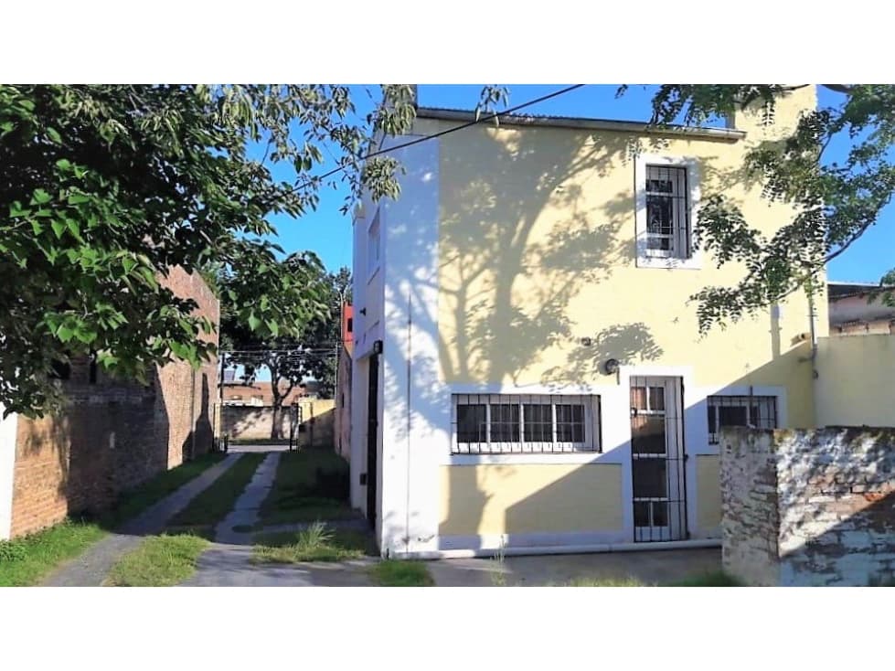 ¡Departamento de 1 dormitorio para inversión! - RETASADO - 1