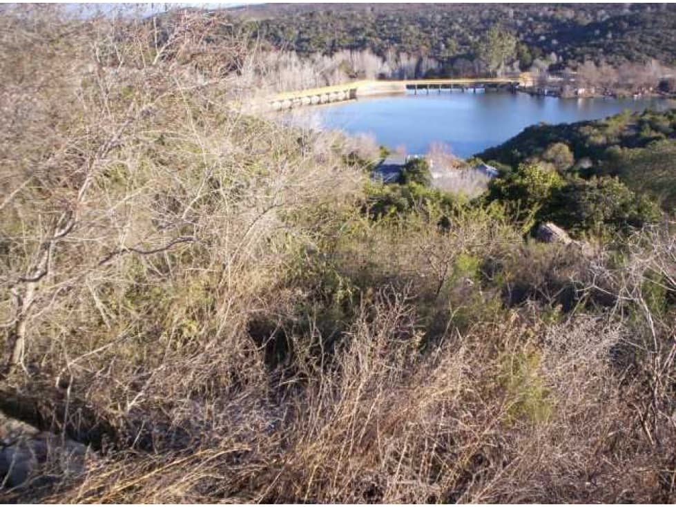 EXCEPCIONAL OPORTUNIDAD, VENTA EN BLOQUE DE LOTES EN LA FALDA - 1