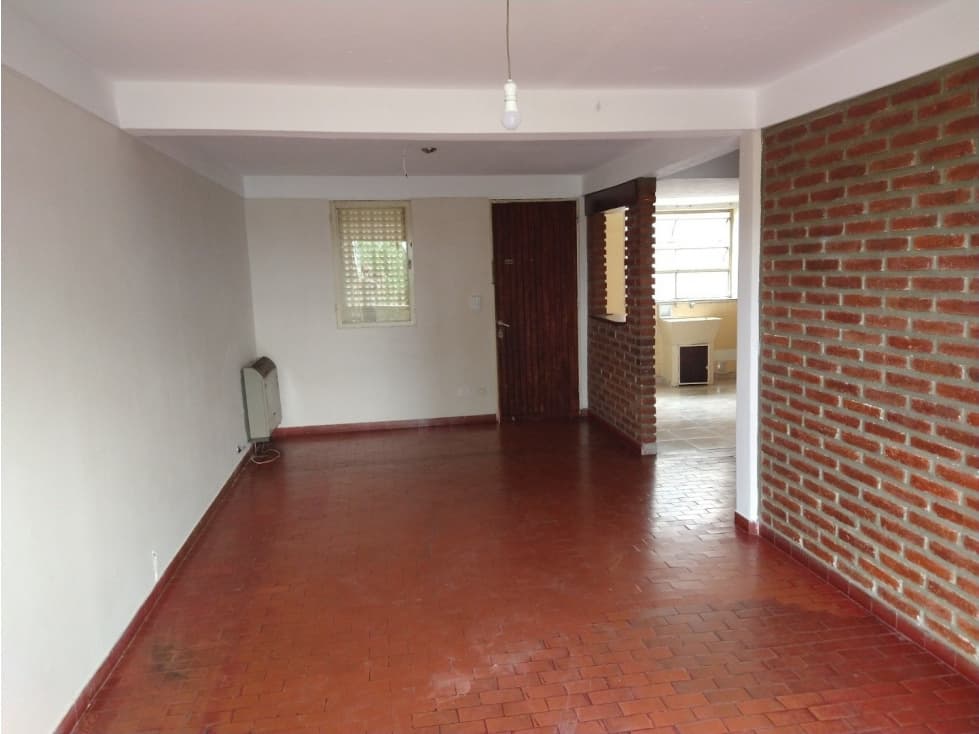 Dúplex en Venta en Bº Las Violetas de Río Tercero - 1