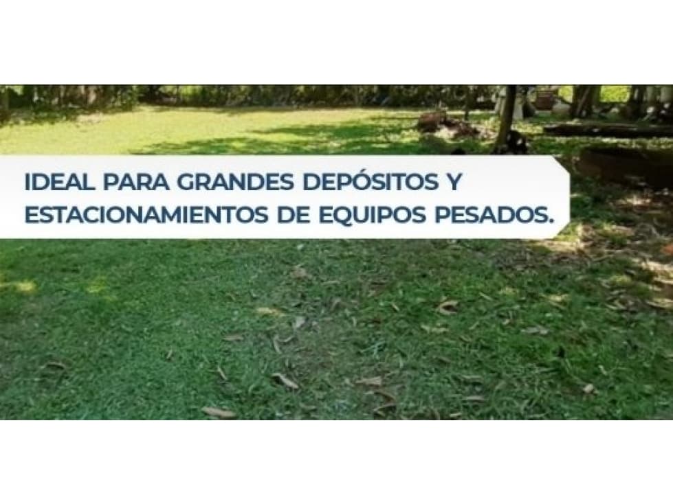 Gran Oportunidad!! Para Inversionistas!! Posadas- Mnes. - 1